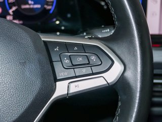 VOLKSWAGEN Golf 1.4 tsi ehybrid style 204cv dsg