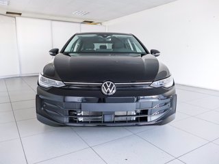 VOLKSWAGEN Golf 2.0 tdi life 150cv dsg