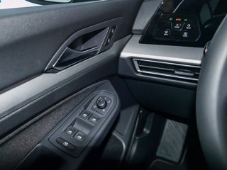 VOLKSWAGEN Golf 2.0 tdi life 150cv dsg