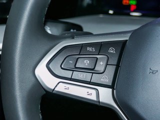 VOLKSWAGEN Golf 2.0 tdi life 150cv dsg