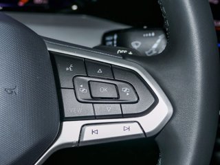 VOLKSWAGEN Golf 2.0 tdi life 150cv dsg