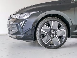 VOLKSWAGEN Golf 2.0 tdi life 150cv dsg