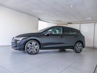 VOLKSWAGEN Golf 2.0 tdi life 150cv dsg