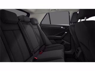 VOLKSWAGEN T-roc 1.0 tsi life 115cv