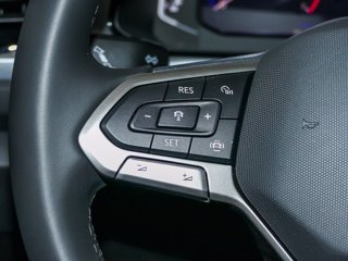 VOLKSWAGEN T-roc 1.0 tsi life 115cv