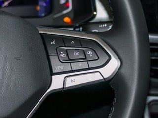 VOLKSWAGEN T-roc 1.0 tsi life 115cv