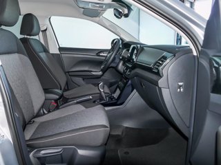 VOLKSWAGEN T-Cross 1.0  TSI LIFE 95 CV