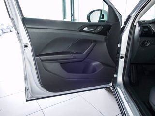VOLKSWAGEN T-Cross 1.0  TSI LIFE 95 CV