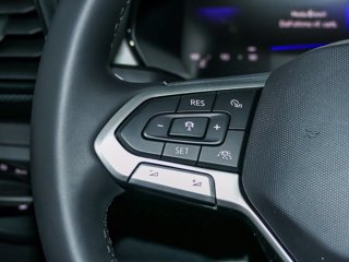 VOLKSWAGEN T-Cross 1.0  TSI LIFE 95 CV