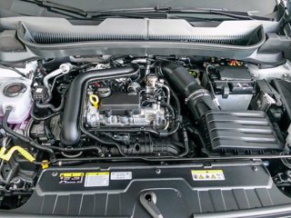 VOLKSWAGEN T-Cross 1.0  TSI LIFE 95 CV