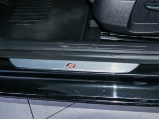 SEAT Leon 1.6 tdi fr 115cv dsg