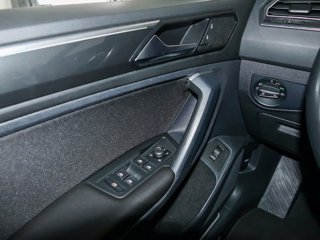 VOLKSWAGEN Tiguan 2.0 tdi advanced 4motion 190cv dsg