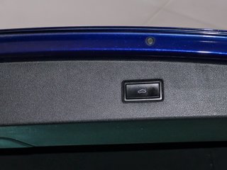 VOLKSWAGEN Tiguan 2.0 tdi advanced 4motion 190cv dsg