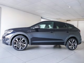 VOLKSWAGEN Taigo 1.5 tsi r-line 150cv dsg