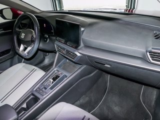 SEAT Leon 1.0 etsi style 110cv dsg