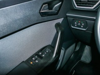 SEAT Leon 1.0 etsi style 110cv dsg