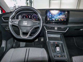 SEAT Leon 1.0 etsi style 110cv dsg