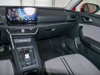 SEAT Leon 1.0 etsi style 110cv dsg