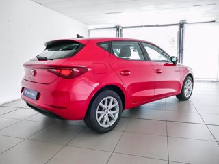 SEAT Leon 1.0 etsi style 110cv dsg