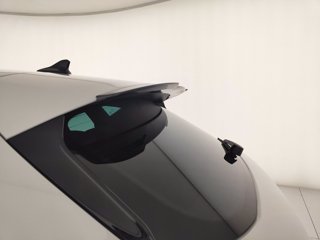 CUPRA Leon 1.5 hybrid 150cv dsg