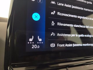 VOLKSWAGEN Id.3 58 kwh pro performance