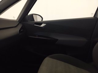 VOLKSWAGEN Id.3 58 kwh pro performance