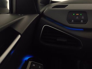 VOLKSWAGEN Id.3 58 kwh pro performance