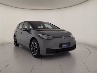 VOLKSWAGEN Id.3 58 kwh pro performance