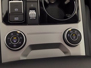 VOLKSWAGEN Touareg 3.0 v6 tdi elegance 231cv tiptronic