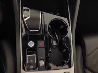 VOLKSWAGEN Touareg 3.0 v6 tdi elegance 231cv tiptronic