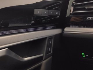 VOLKSWAGEN Touareg 3.0 v6 tdi elegance 231cv tiptronic