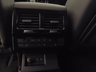 VOLKSWAGEN Touareg 3.0 v6 tdi elegance 231cv tiptronic