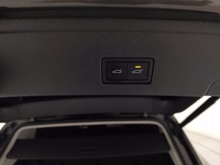 VOLKSWAGEN Touareg 3.0 v6 tdi elegance 231cv tiptronic