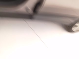 FIAT 500X 1.4 MULTIAIR2WD