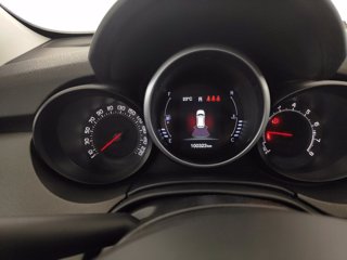 FIAT 500X 1.4 MULTIAIR2WD