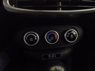 FIAT 500X 1.4 MULTIAIR2WD