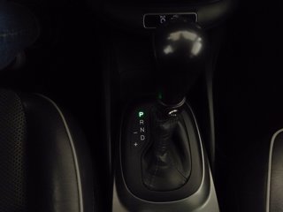 FIAT 500X 1.4 MULTIAIR2WD