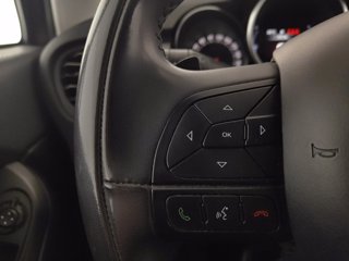 FIAT 500X 1.4 MULTIAIR2WD