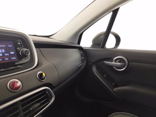 FIAT 500X 1.4 MULTIAIR2WD