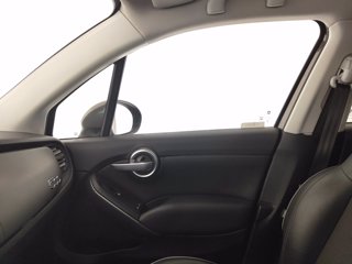 FIAT 500X 1.4 MULTIAIR2WD