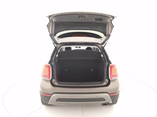 FIAT 500X 1.4 MULTIAIR2WD