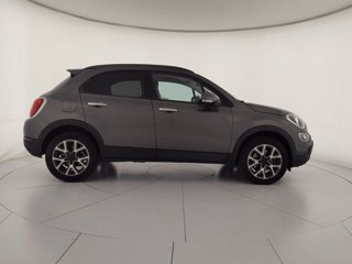 FIAT 500X 1.4 MULTIAIR2WD