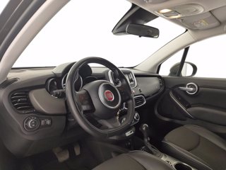 FIAT 500X 1.4 MULTIAIR2WD