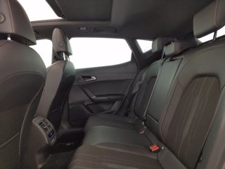 CUPRA Formentor 1.4 e-hybrid 204cv dsg