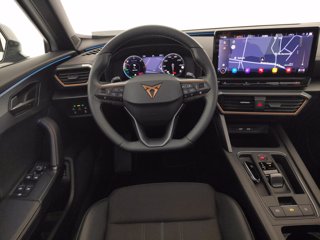 CUPRA Formentor 1.4 e-hybrid 204cv dsg