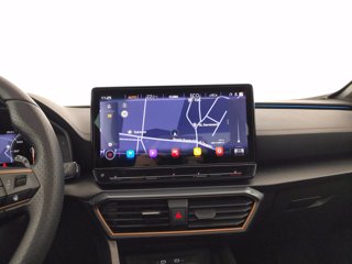 CUPRA Formentor 1.4 e-hybrid 204cv dsg