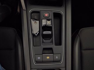 CUPRA Formentor 1.4 e-hybrid 204cv dsg