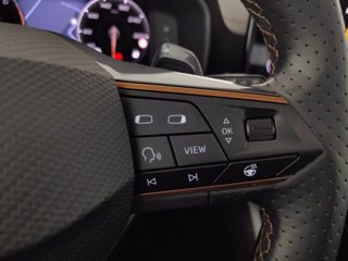 CUPRA Formentor 1.4 e-hybrid 204cv dsg