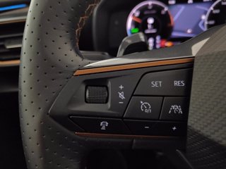 CUPRA Formentor 1.4 e-hybrid 204cv dsg