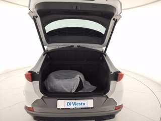 CUPRA Formentor 1.4 e-hybrid 204cv dsg